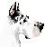 �n���N�u���f�ȊǗ��l�ł��˂��B�v